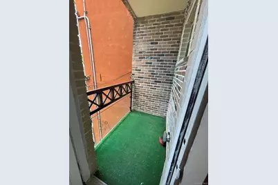 8624 124th Street #Floor 2, Richmond Hill, NY 11418 - Photo 12