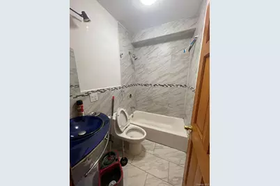 8624 124th Street #Floor 2, Richmond Hill, NY 11418 - Photo 8