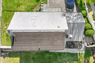 47 Cardinal Rd, Levittown, NY 11756 - Photo 6