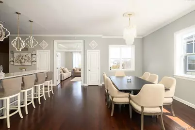 244 Fall Court, East Northport, NY 11731 - Photo 10