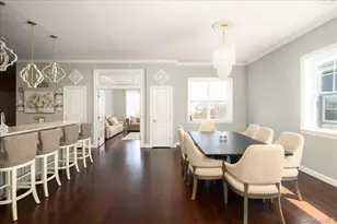 244 Fall Ct, East Northport, NY 11731 - Photo 10