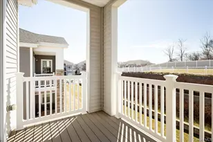 244 Fall Ct, East Northport, NY 11731 - Photo 28