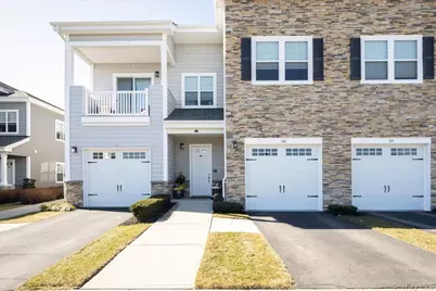 244 Fall Court, East Northport, NY 11731 - Photo 1