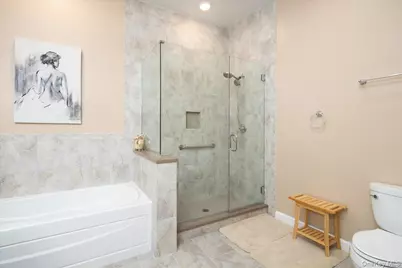 244 Fall Court, East Northport, NY 11731 - Photo 24
