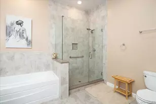 244 Fall Ct, East Northport, NY 11731 - Photo 24