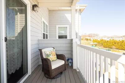 244 Fall Court, East Northport, NY 11731 - Photo 26