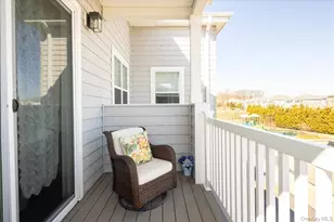244 Fall Ct, East Northport, NY 11731 - Photo 26