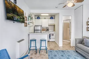 176A Lewis Walk, Cherry Grove, NY 11782 - Photo 2
