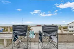 176A Lewis Walk, Cherry Grove, NY 11782 - Photo 6