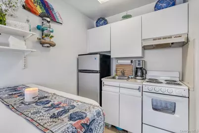 176A Lewis Walk #26, Cherry Grove, NY 11782 - Photo 4