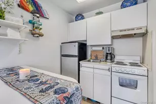 176A Lewis Walk, Cherry Grove, NY 11782 - Photo 4