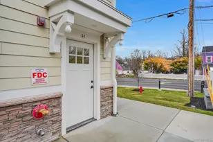 125 New Hamburg Rd, Wappingers Falls, NY 12590 - Photo 4
