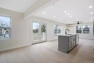 125 New Hamburg Rd, Wappingers Falls, NY 12590 - Photo 6