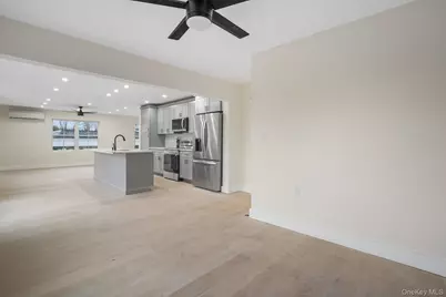 125 New Hamburg Road #A1, Wappingers Falls, NY 12590 - Photo 12