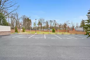 125 New Hamburg Rd, Wappingers Falls, NY 12590 - Photo 22