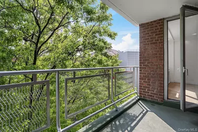 61-25 97th Street #5A, Rego Park, NY 11374 - Photo 8