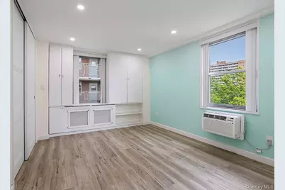 61-25 97th Street #5A, Rego Park, NY 11374 - Photo 10