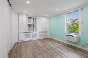 61-25 97th St, Rego Park, NY 11374 - Photo 10