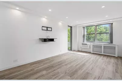 61-25 97th Street #5A, Rego Park, NY 11374 - Photo 6