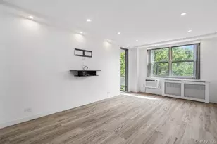 61-25 97th St, Rego Park, NY 11374 - Photo 6