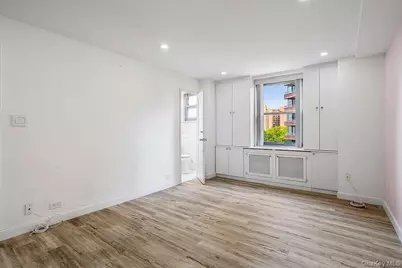 61-25 97th Street #5A, Rego Park, NY 11374 - Photo 12