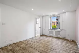 61-25 97th St, Rego Park, NY 11374 - Photo 12