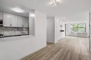 61-25 97th St, Rego Park, NY 11374 - Photo 4