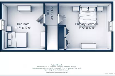27 Spruce Street, Islip, NY 11751 - Photo 38