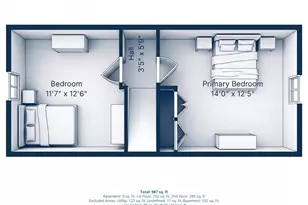 27 Spruce St, Islip, NY 11751 - Photo 38