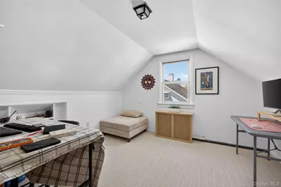 27 Spruce Street, Islip, NY 11751 - Photo 22