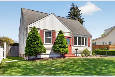 27 Spruce Street, Islip, NY 11751 - Photo 28
