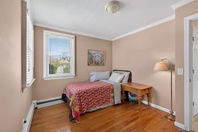 27 Spruce Street, Islip, NY 11751 - Photo 18