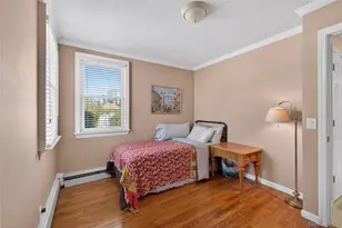27 Spruce St, Islip, NY 11751 - Photo 18