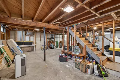 27 Spruce Street, Islip, NY 11751 - Photo 24