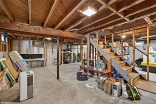 27 Spruce St, Islip, NY 11751 - Photo 24