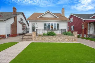 167 Shaw Ave, Valley Stream, NY 11580 - Photo 2