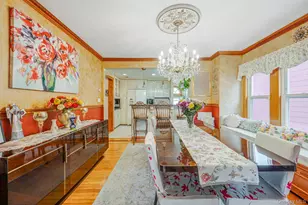 167 Shaw Ave, Valley Stream, NY 11580 - Photo 12