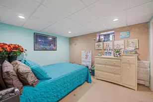 167 Shaw Ave, Valley Stream, NY 11580 - Photo 26