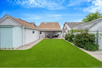 167 Shaw Avenue, Valley Stream, NY 11580 - Photo 36
