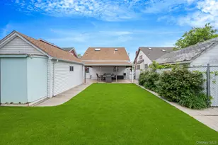 167 Shaw Ave, Valley Stream, NY 11580 - Photo 36