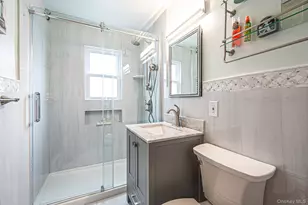 167 Shaw Ave, Valley Stream, NY 11580 - Photo 22