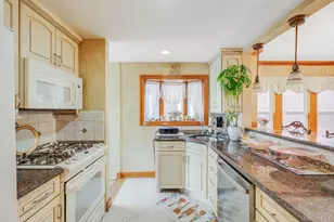 167 Shaw Ave, Valley Stream, NY 11580 - Photo 10