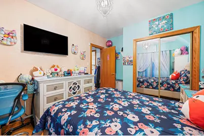 167 Shaw Avenue, Valley Stream, NY 11580 - Photo 24