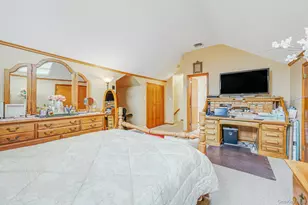 167 Shaw Ave, Valley Stream, NY 11580 - Photo 18