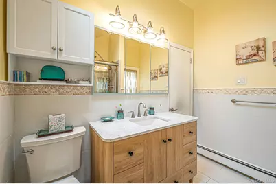 167 Shaw Avenue, Valley Stream, NY 11580 - Photo 20