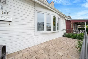 167 Shaw Ave, Valley Stream, NY 11580 - Photo 38