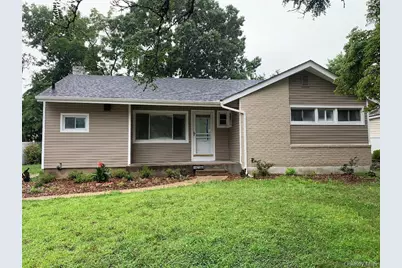 402 Leslie Lane, Uniondale, NY 11553 - Photo 2