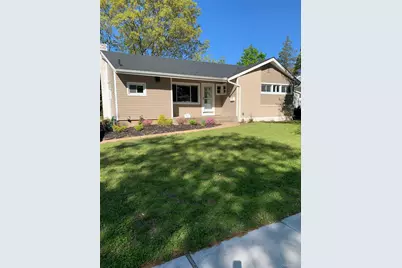 402 Leslie Lane, Uniondale, NY 11553 - Photo 1