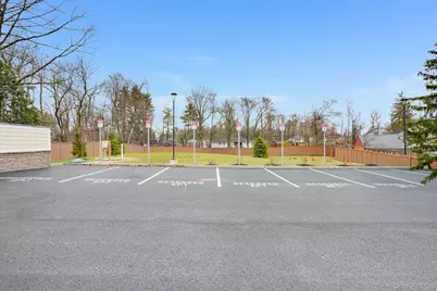 125 New Hamburg Road #A2, Wappingers Falls, NY 12590 - Photo 22