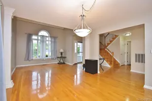 1 Alix Dr, Newburgh, NY 12550 - Photo 16
